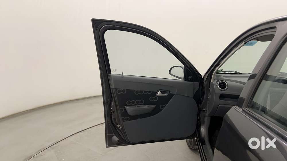 Maruti Suzuki Alto 800 Lxi, 2016, Petrol