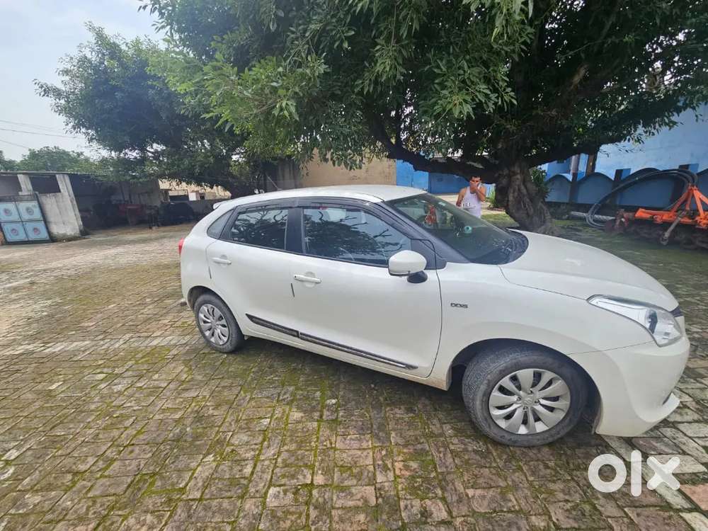 Gadi 1 Owner Ha Stephanie Un Used Hai