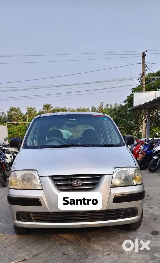 Maruti Suzuki Wagon R 2006