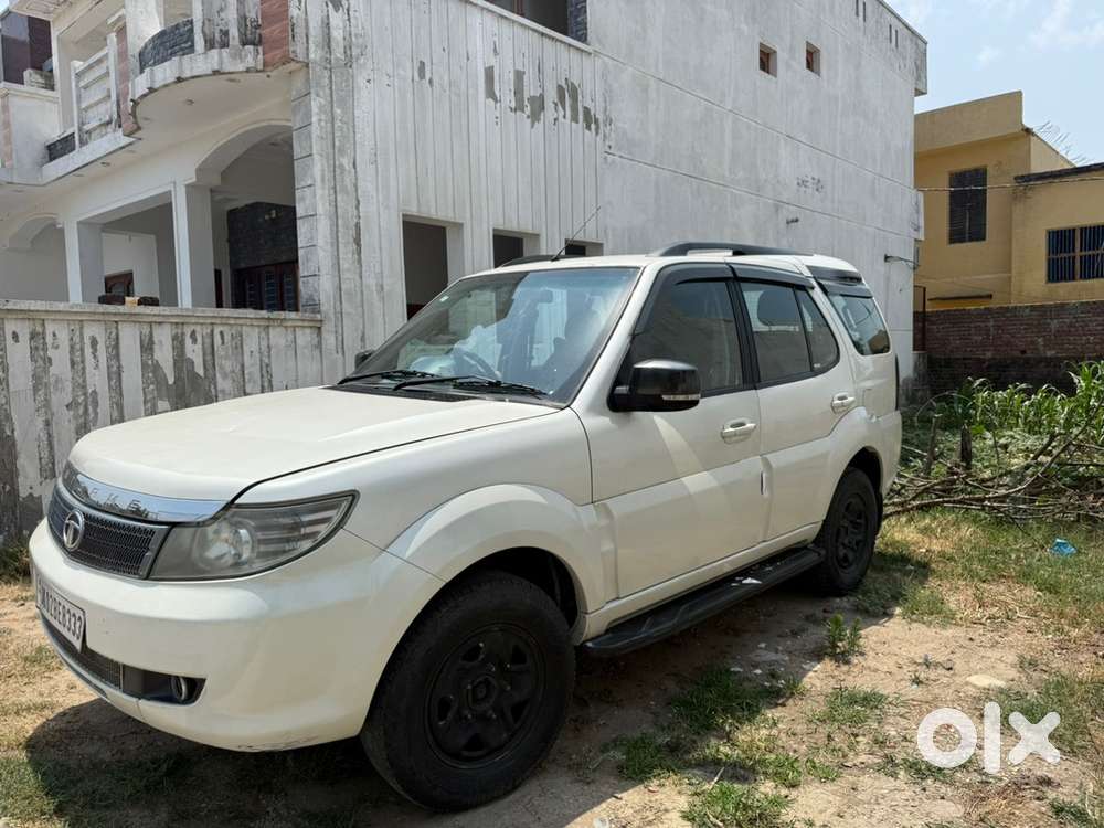 Tata Diesel Manual 2014
