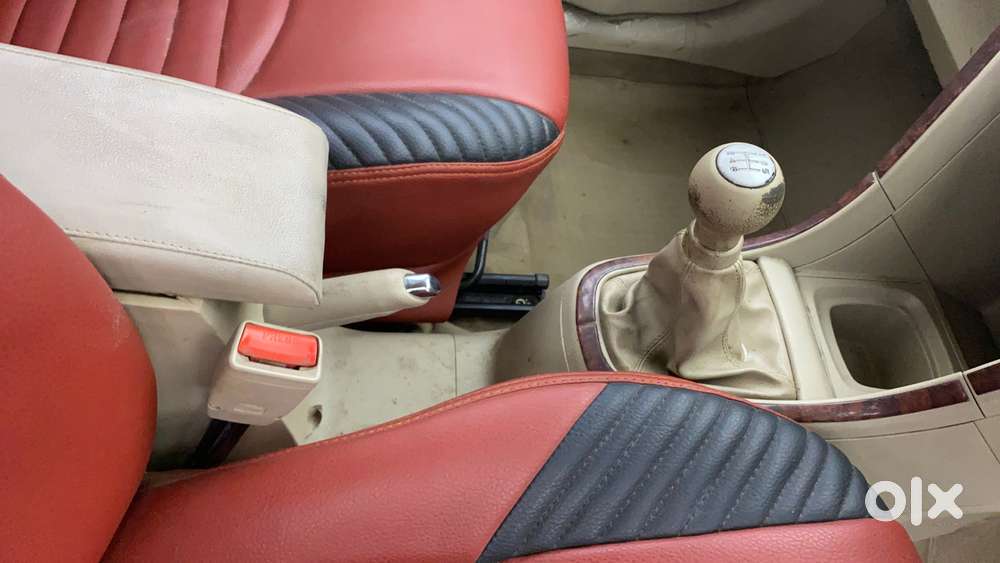 Maruti Suzuki Ertiga