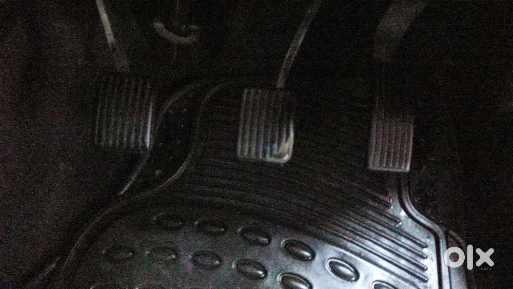 Hyundai New Santro 1.1 Sportz Mt Cng, 2020, Cng & Hybrids