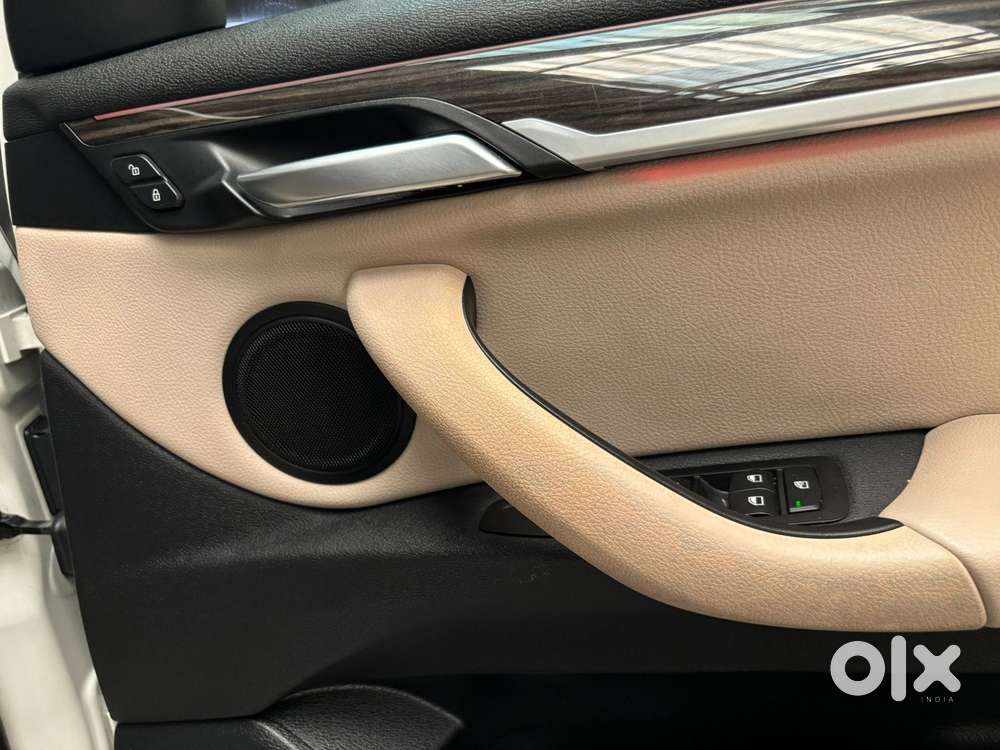 Bmw X1 Sdrive 20d X Line, 2022, Diesel