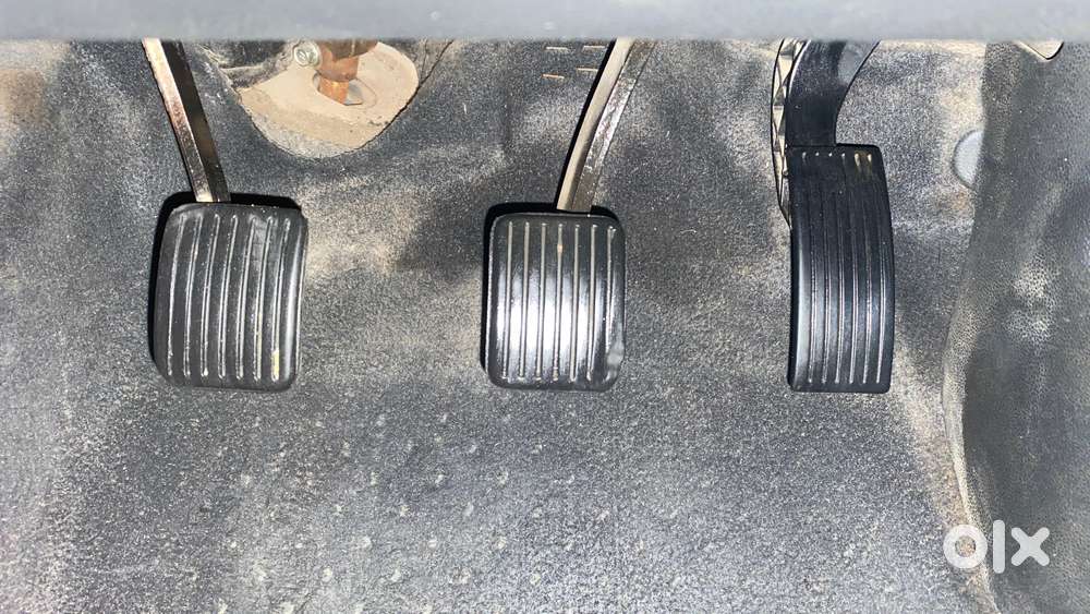 Hyundai Grand I10 Sportz 1.2 Kappa Vtvt, 2016, Petrol