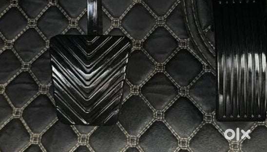 Hyundai Venue 1.0 S (o) Turbo Imt, 2022, Petrol