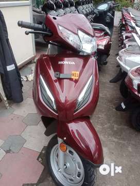 6000 Buy Sell Second Hand Scooty in India Used Scooters in India OLX