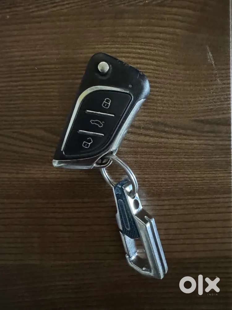 Hyundai I20- Sale From First Owner