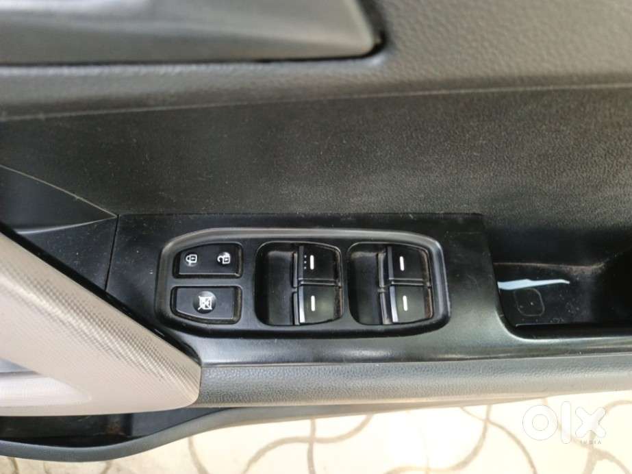 Hyundai Creta 1.4 E Plus Crdi, 2018, Diesel