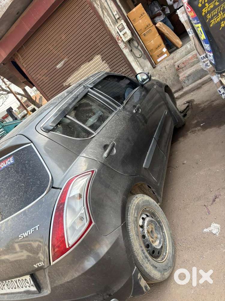 Maruti Suzuki Diesel 2017