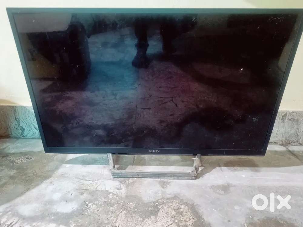 Sony Bravia
