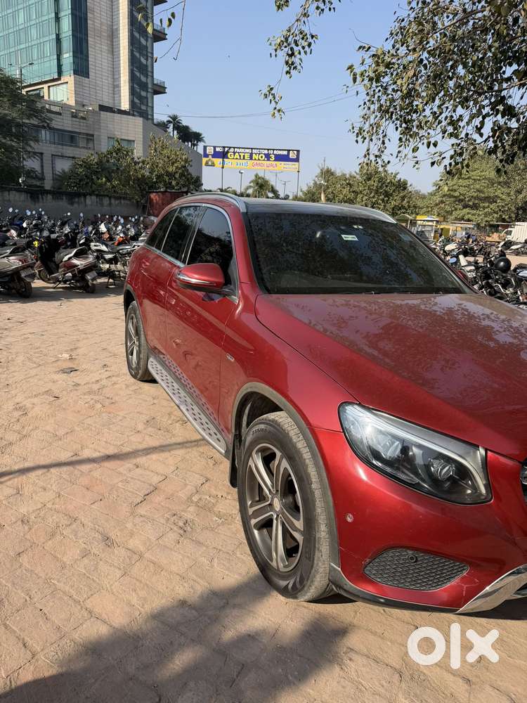 Mercedes-benz A-class Limousine