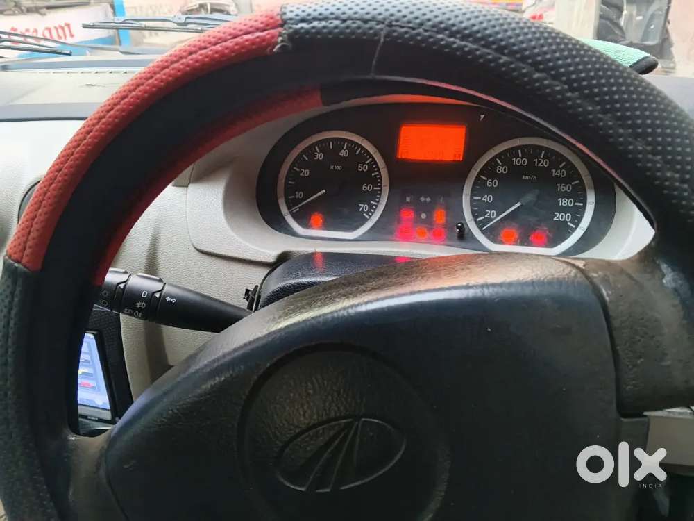 Verito D6 Bsiv
