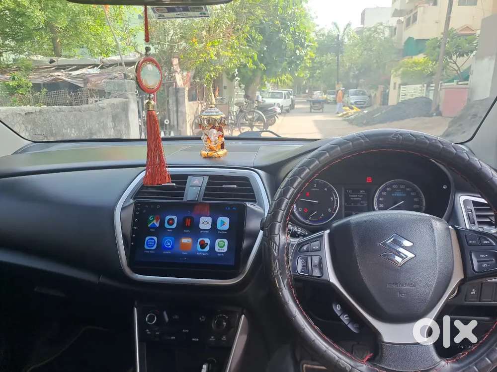 Car To Sale