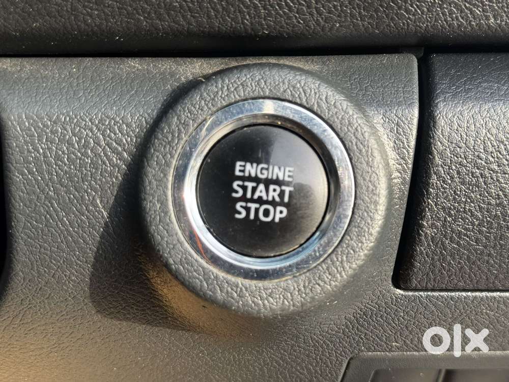 Toyota Fortuner [2021-ongoing] 2.8 2wd Diesel At, 2022, Diesel