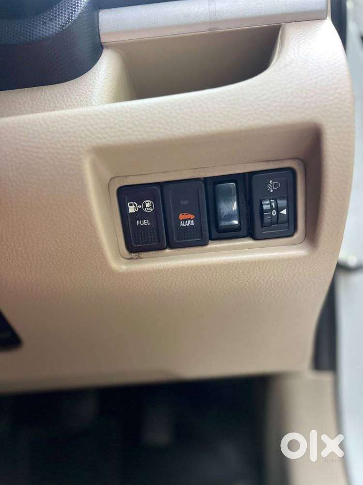 Maruti Suzuki Swift Dzire Tour Ldi, 2022, Cng & Hybrids