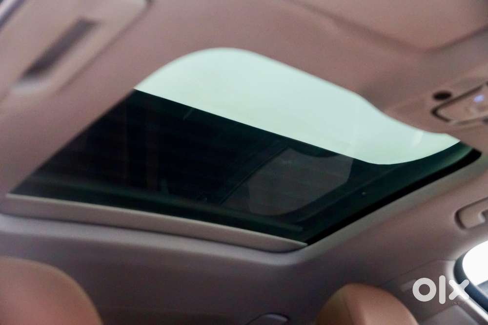 Audi A6 2.0 45 Tfsi Technology, 2021, Petrol