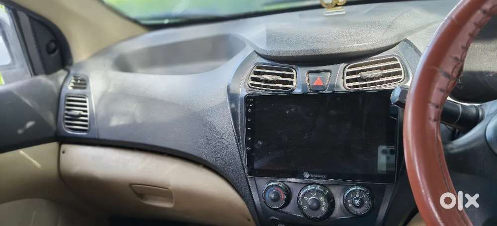 Hyundai Eon Era Plus 2014
