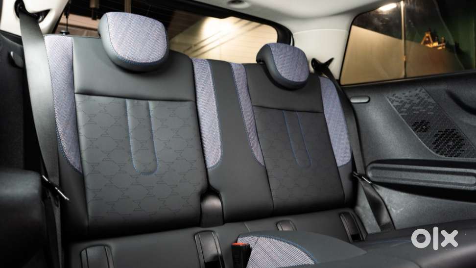 Mini Cooper S 3-door, 2025, Petrol