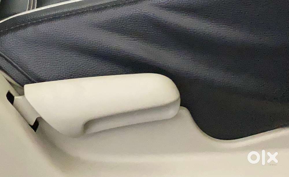 Maruti Suzuki Celerio Vxi Amt, 2018, Petrol