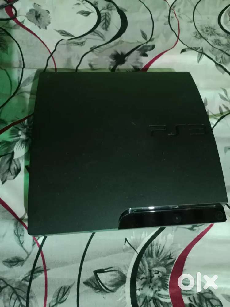 PlayStation 3
