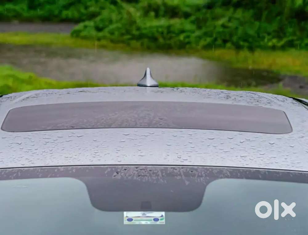 Hyundai New I20 2020 Diesel Well Maintained