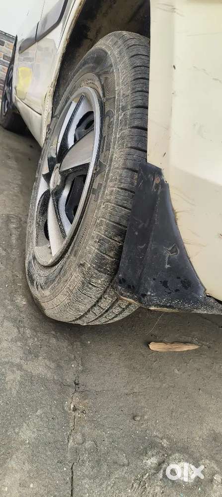 Maruti Suzuki Swift 2014 Diesel 67700 Km Driven