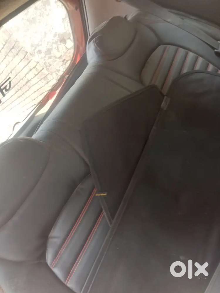 I10 Grand In Good Condition But Engine Problem