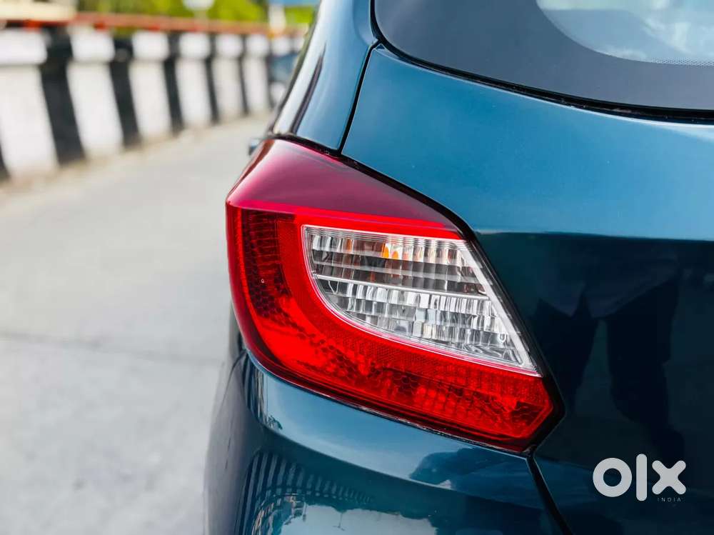 Tata Tiago Ev Xt Mr, 2023, Electric