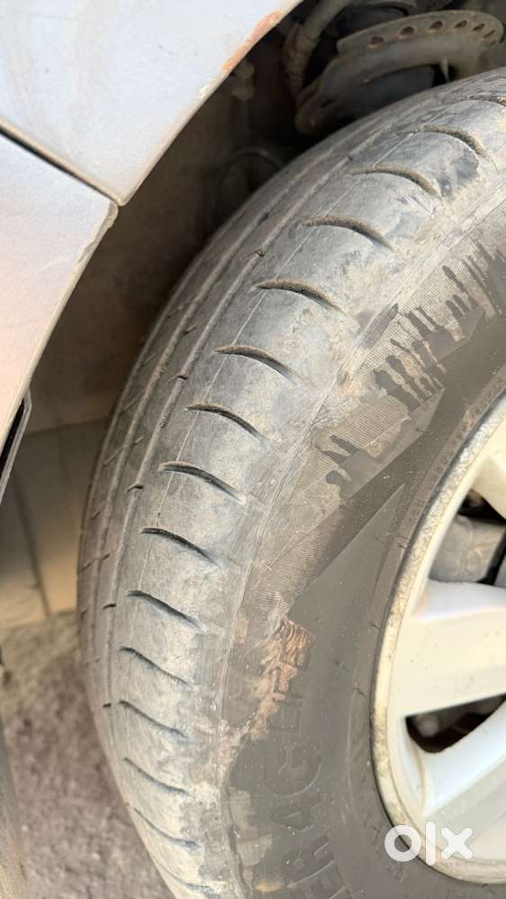 Hyundai I20 2013 Diesel Well Maintained