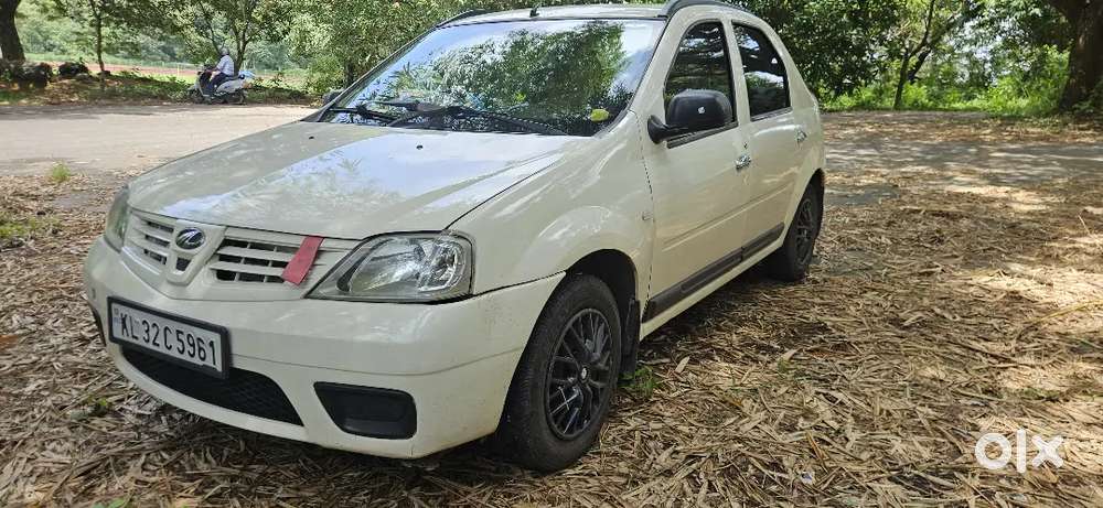 Family Used Neat Vehicle,