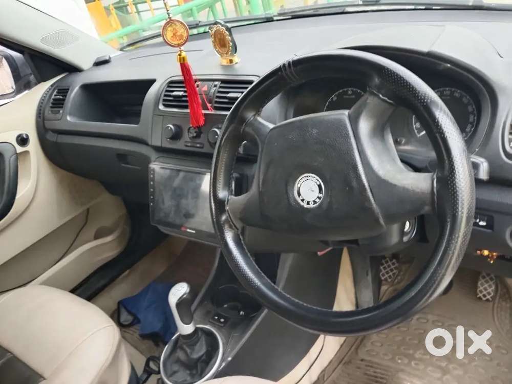 Iwanr To Sell My Car