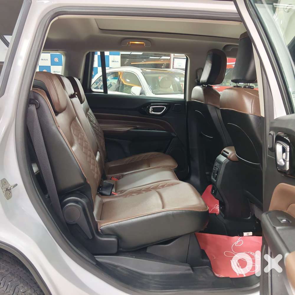 Jeep Meridian Limited Opt, 2022, Diesel