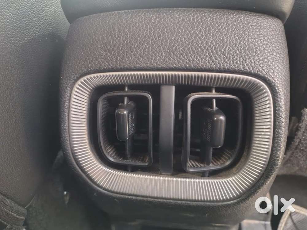Kia Sonet 1.2 Htk Plus, 2024, Petrol