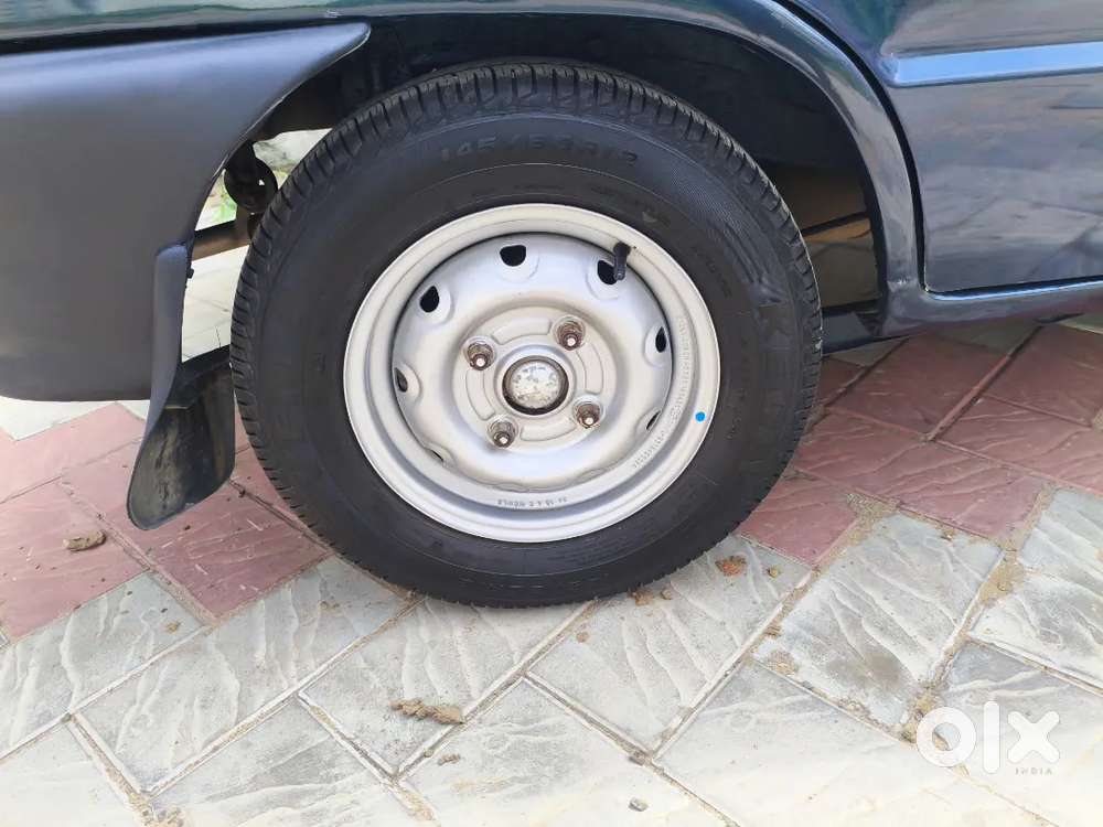 Excellent Condition