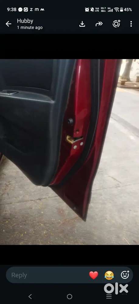 Maruti Suzuki Wagon R Lxi 2013