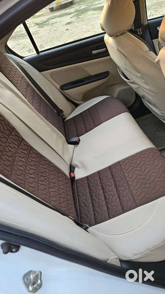 Honda Amaze Vx 1.2 Petrol Mt, 2024, Petrol