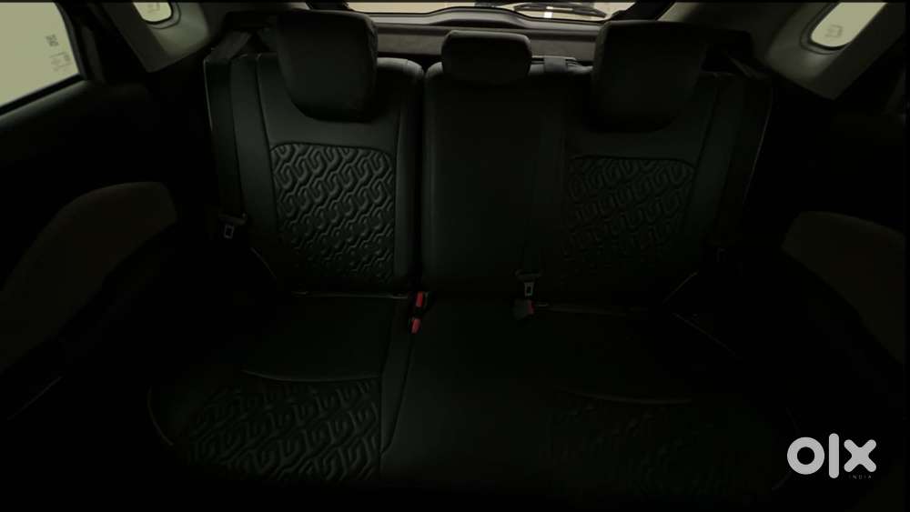 Toyota Glanza 1.2 V, 2025, Petrol