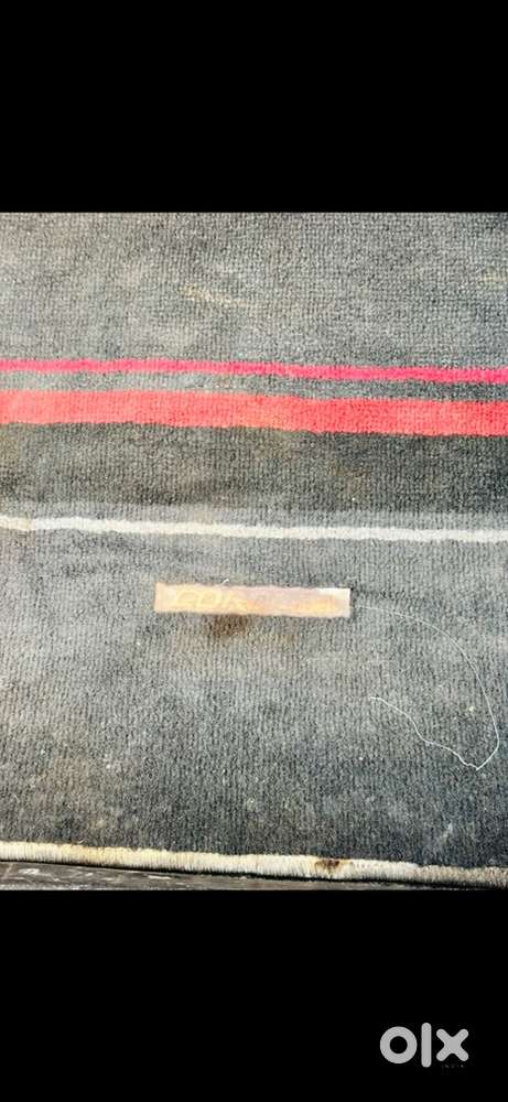 Toyota Corolla 2005 Petrol Well Maintained