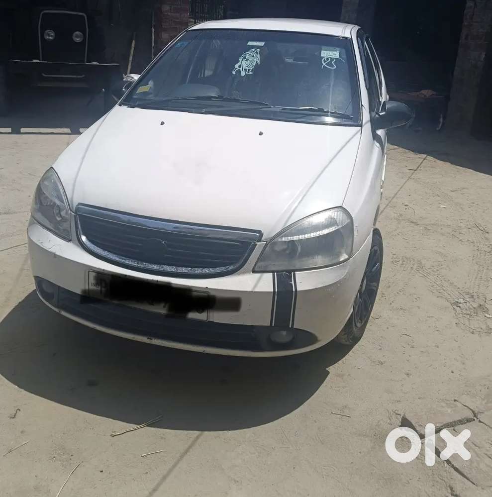 Good Condition ,disel Car, Alloy Wheels ,pass - 2028