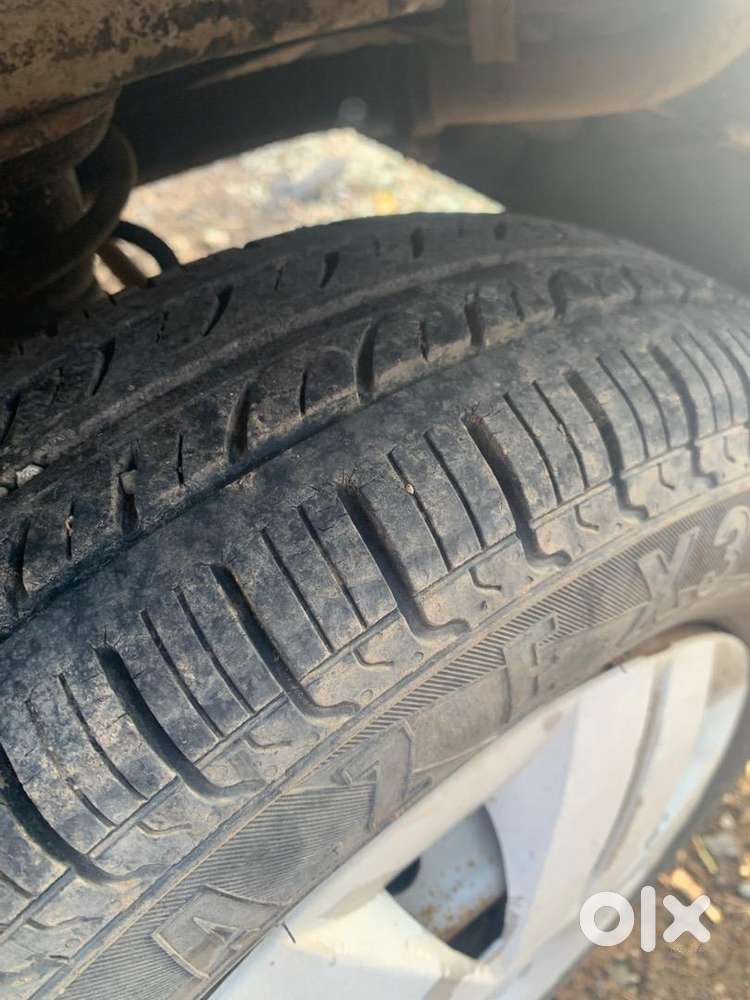 Maruti Suzuki Alto 800 2011 Petrol 89000 Km Driven