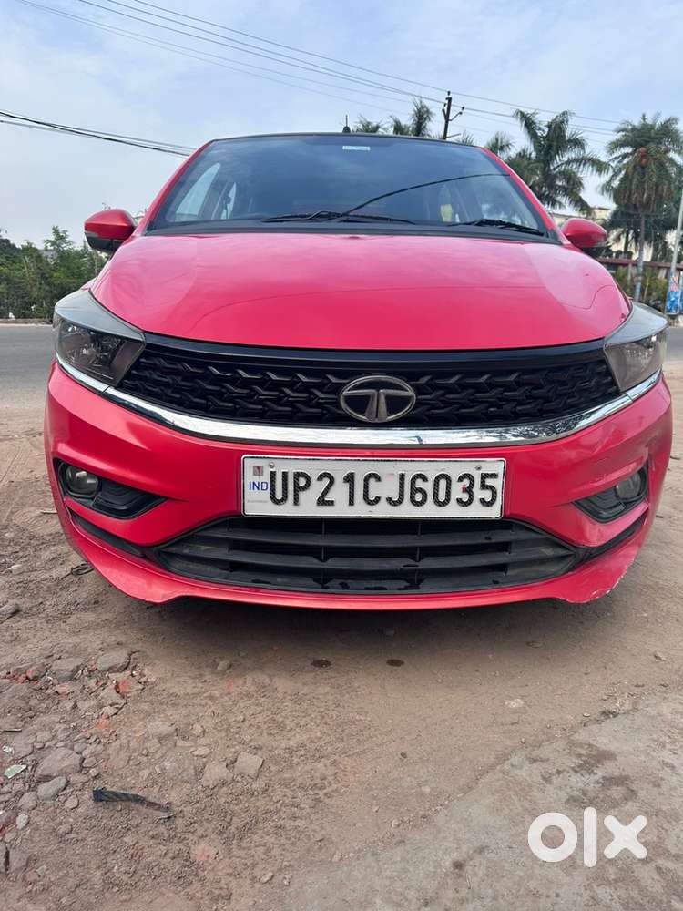 Genuine Buyers Only Contact