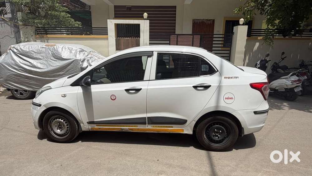 Hyundai Diesel Manual 2018