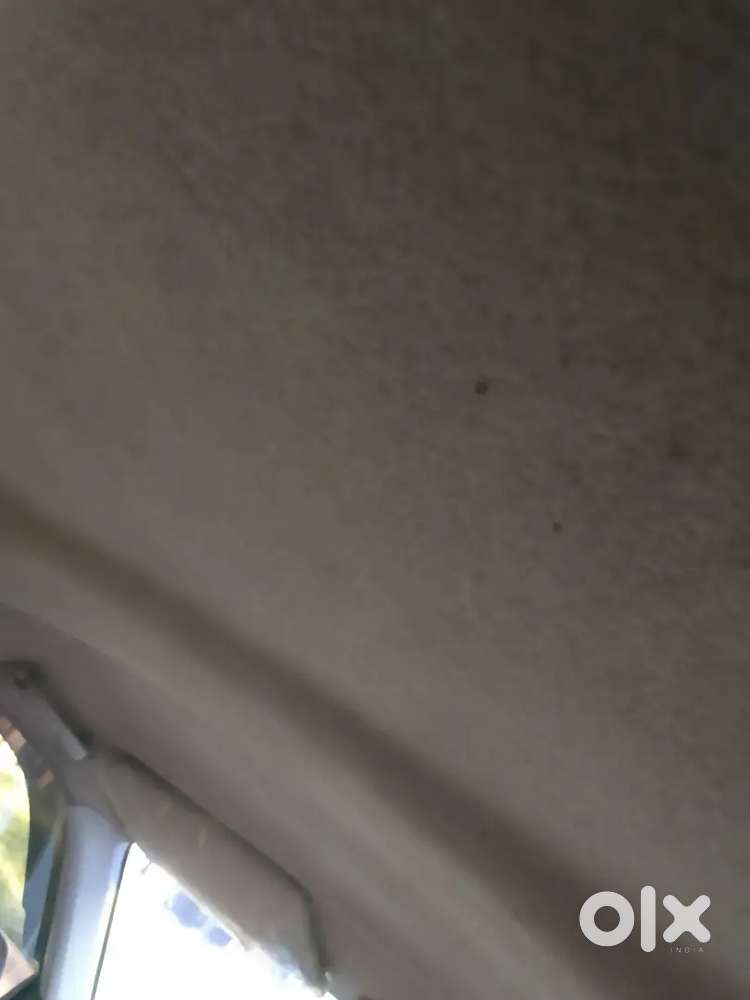 Maruti Suzuki Alto 2006 Petrol Manual