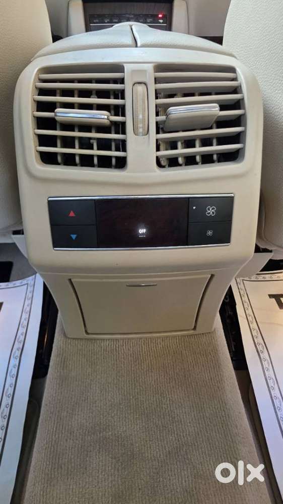 Mercedes-benz E-class E 200, 2014, Petrol