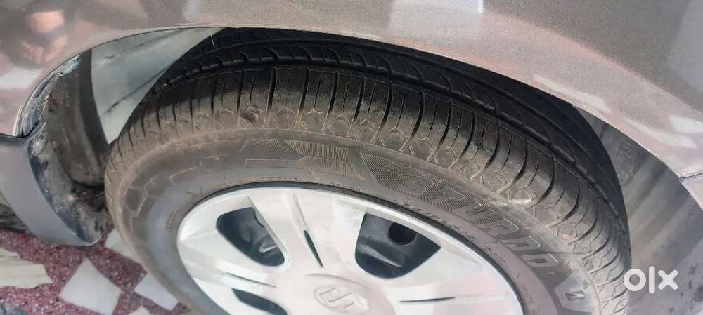 Maruti Suzuki Wagon R 1.0 2020 Petrol Well Maintained