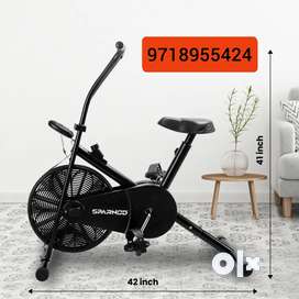 exercise cycle olx