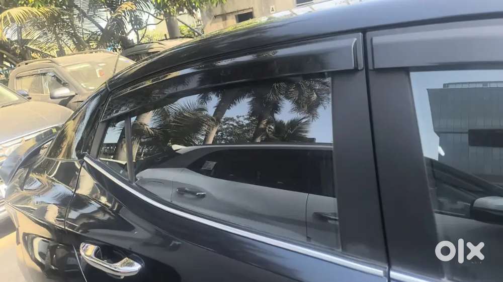 T Permit Hyundai Aura 1.2 S 2025 Model Manual