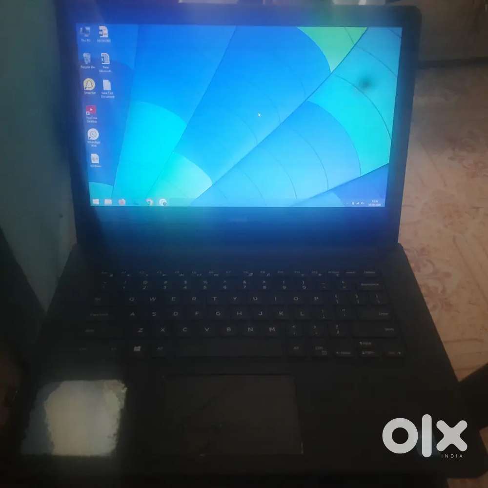 Dell laptop for sale