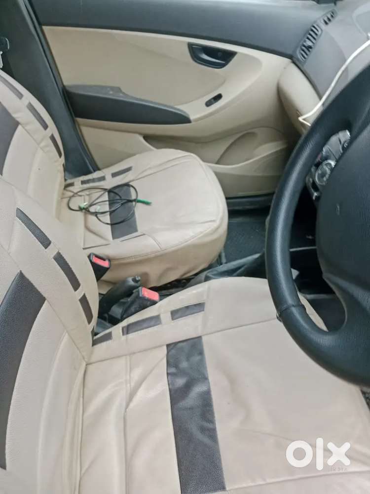Pourly Petrol, Power Windo, Power Staring, Ac , Music, Seats All Ok
