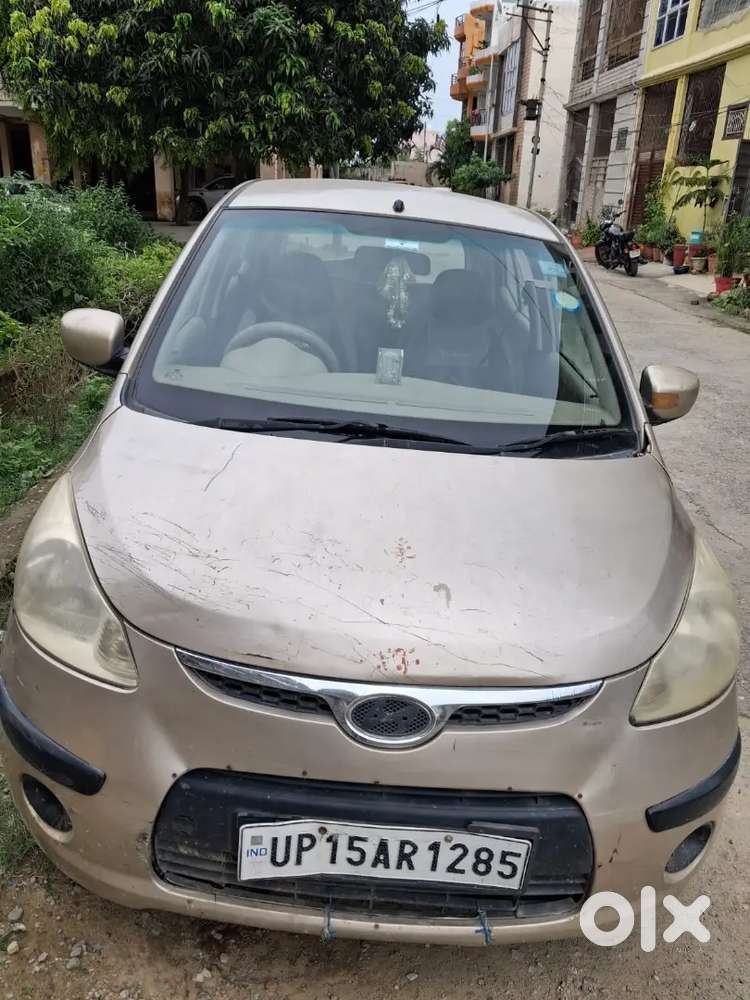 2030 Tk Time Bada Hua H Gadi Ka Gadi Bilkul Ok H